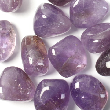 Ametrine